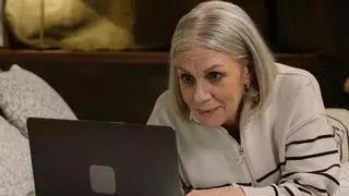 Amazon liquida sus productos más solicitados con rebajas de hasta el 74 %: las mejores ofertas del día