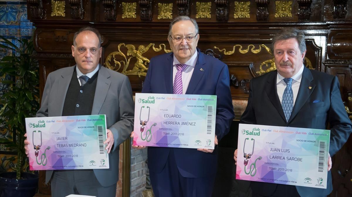 jmexposito40979981 graf595 sevilla 17 11 2017 los presidentes de la federaci 171117165530 jmexposito40979981 graf595 sevilla 17 11 2017 los presidentes de la federaci 171117165530