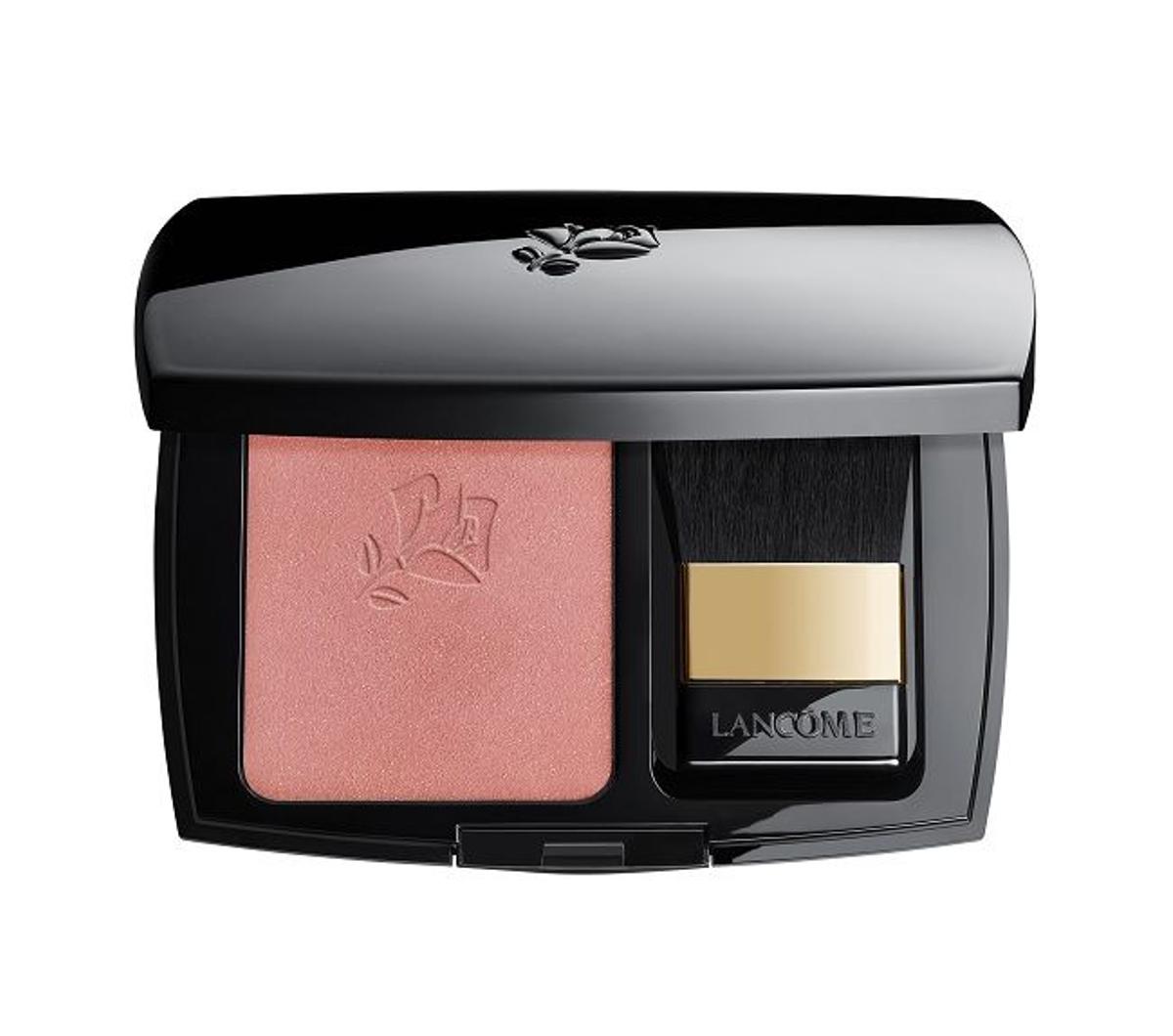 Colorete Blush Subtil