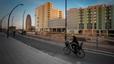 El preu de l’habitatge va pujar un10% a Barcelona durant el 2025