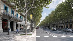 ronda-sant-antoni-1024x563-1024x563