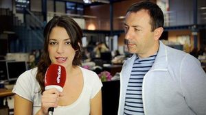 Bayern-Barça, anàlisi d’una semifinal de luxe, a L’Informatiu