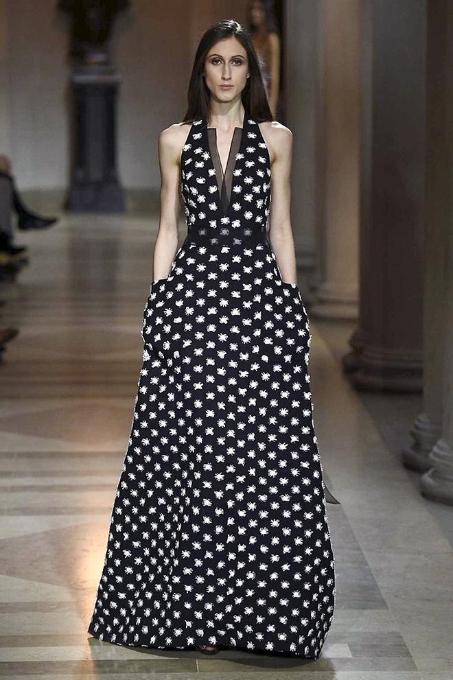 Carolina Herrera
