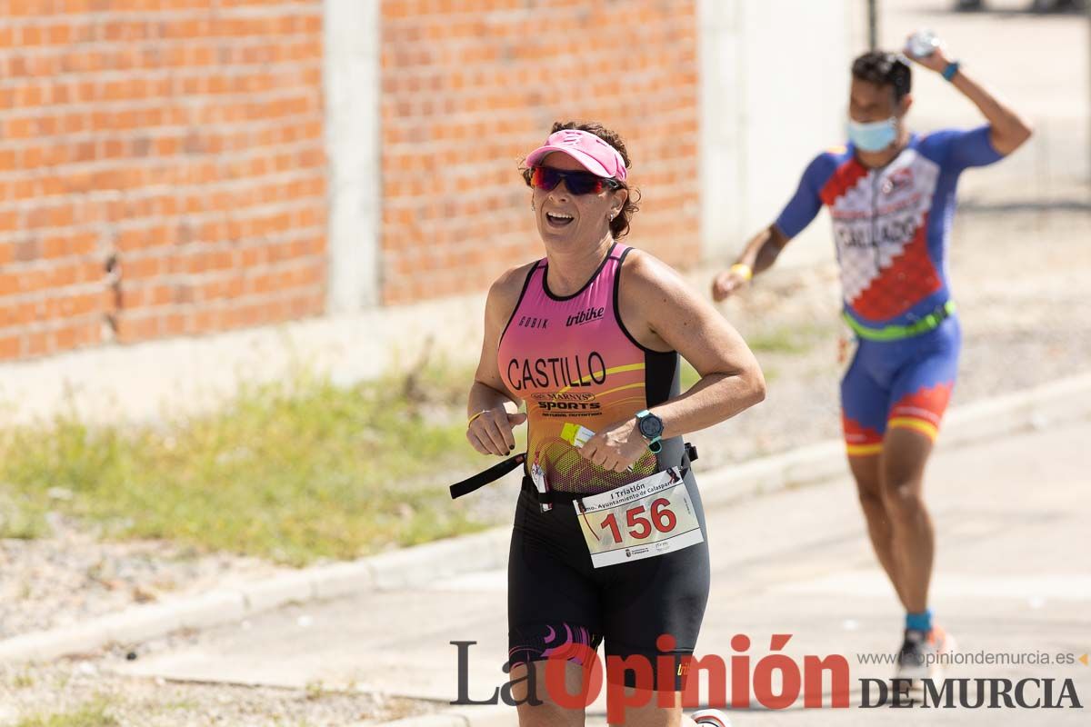 TriatlónCalasparra_Femenino 055.jpg