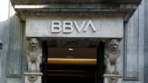 El BBVA redueix el percentatge mínim del Sabadell que aspira a comprar