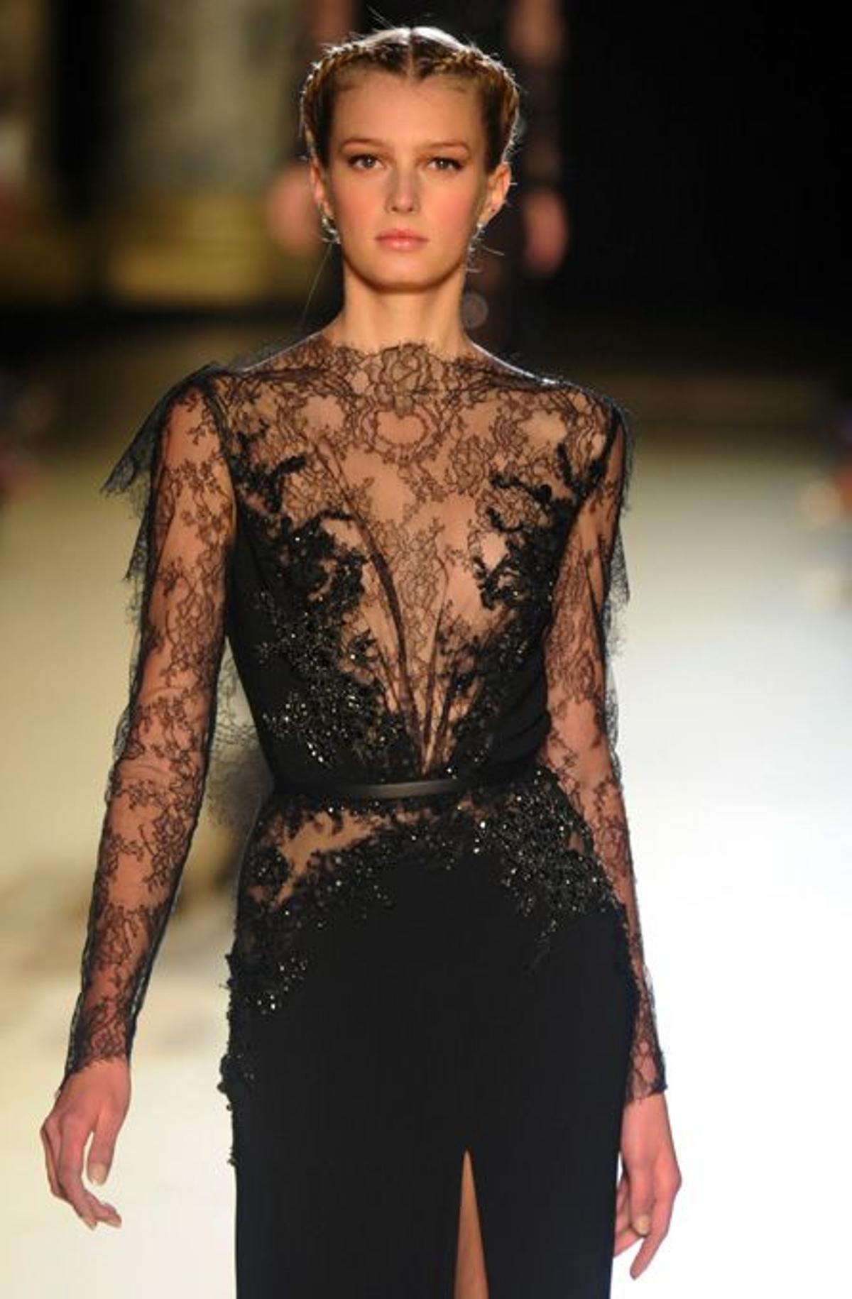 Elie Saab