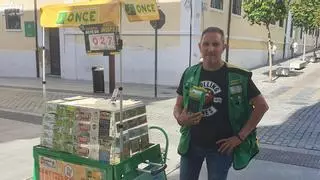 El mecánico que trajo la fortuna a Mérida