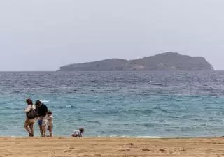 Memoria de la isla: Topónimos de leyenda