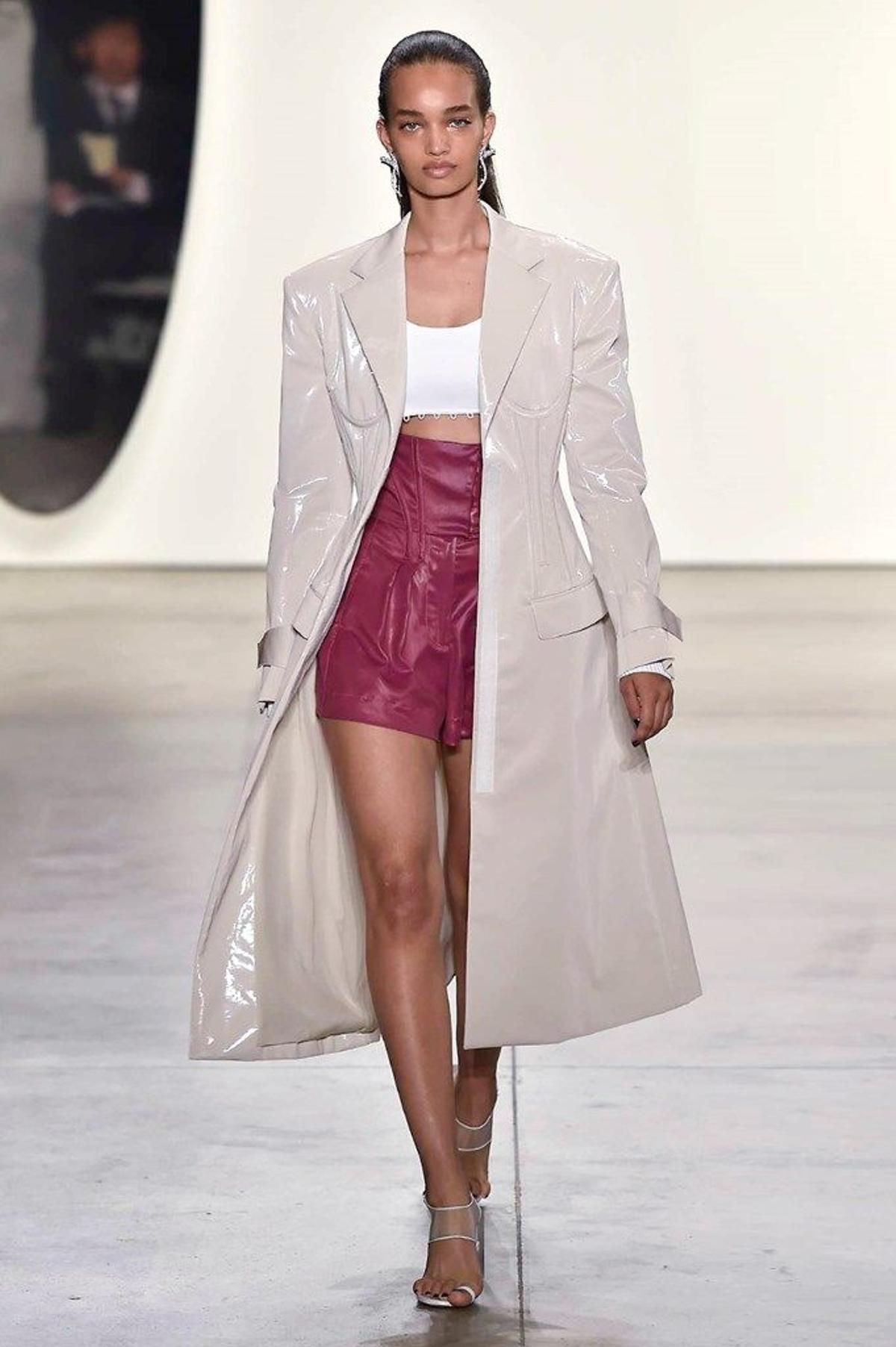 Prabal Gurung