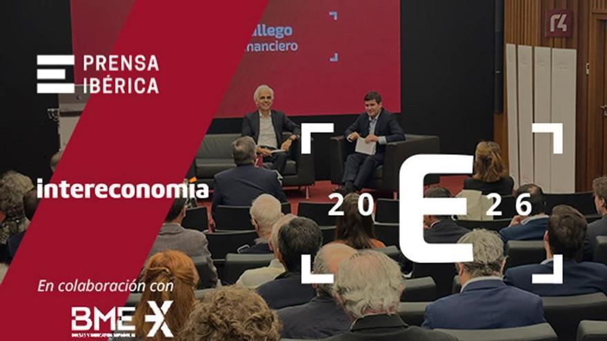 Renta 4 y BME acercan a los inversores a más de 15 empresas cotizadas