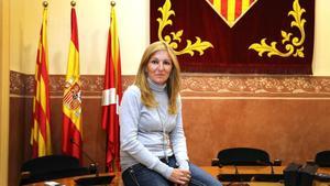 zentauroepp41154684 rubi 01 12 2017 politica  ana maria martinez alcaldesa de ru171201205931