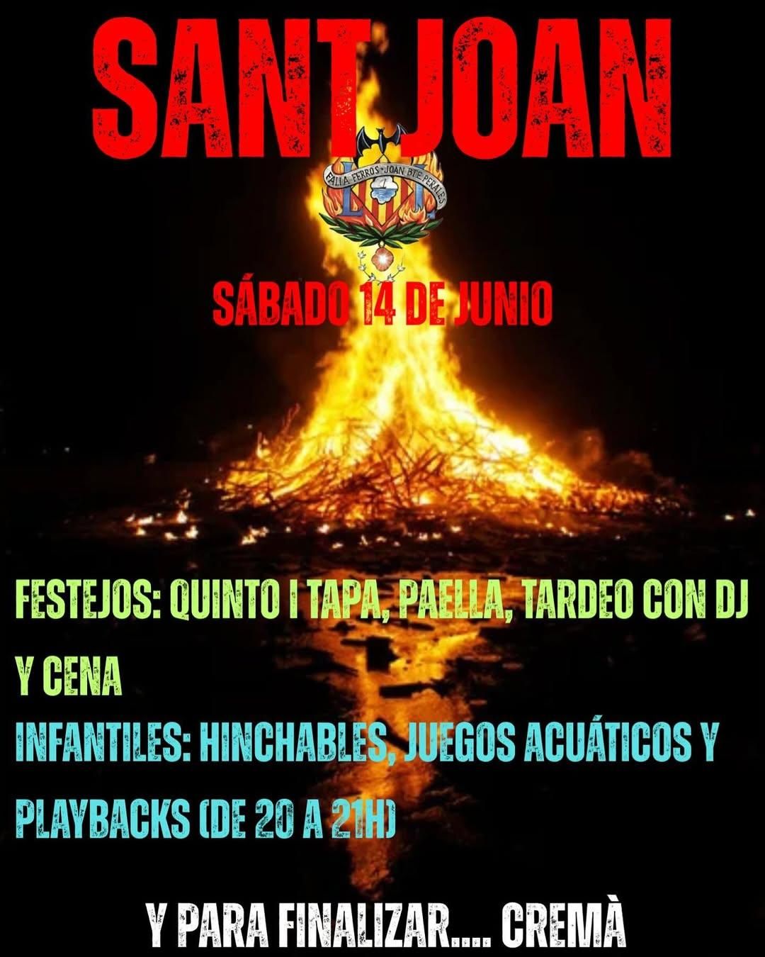 Hierros-Juan Bautista Perales.jpg