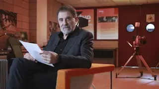 Muere Toni Cruz, miembro de La Trinca y creador de 'Operación Triunfo', a los 78 años