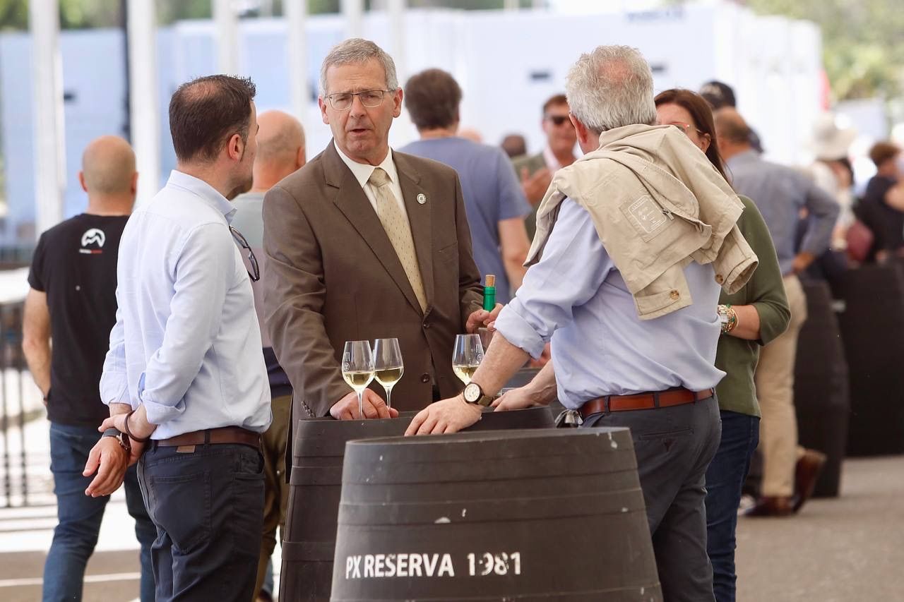 Una Cata renovada inaugura la temporada festiva