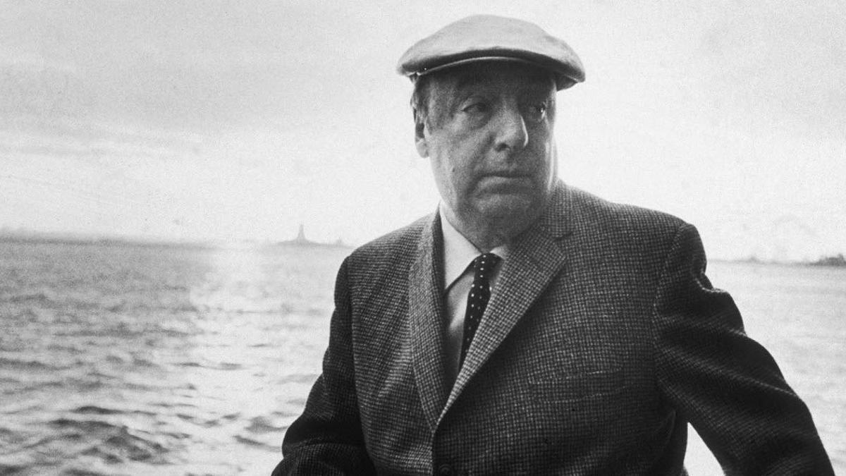 El informe pericial concluye que Neruda fue "envenenado"
