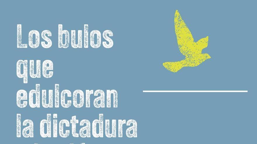 Vídeo | Los bulos que edulcoran la dictadura a los jóvenes