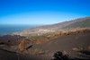 ¿Pueden producirse ahora riadas de barro en la zona de la erupción?