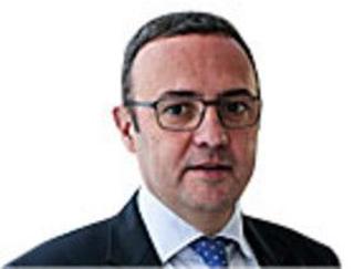 Gabriel Jené Llabrés