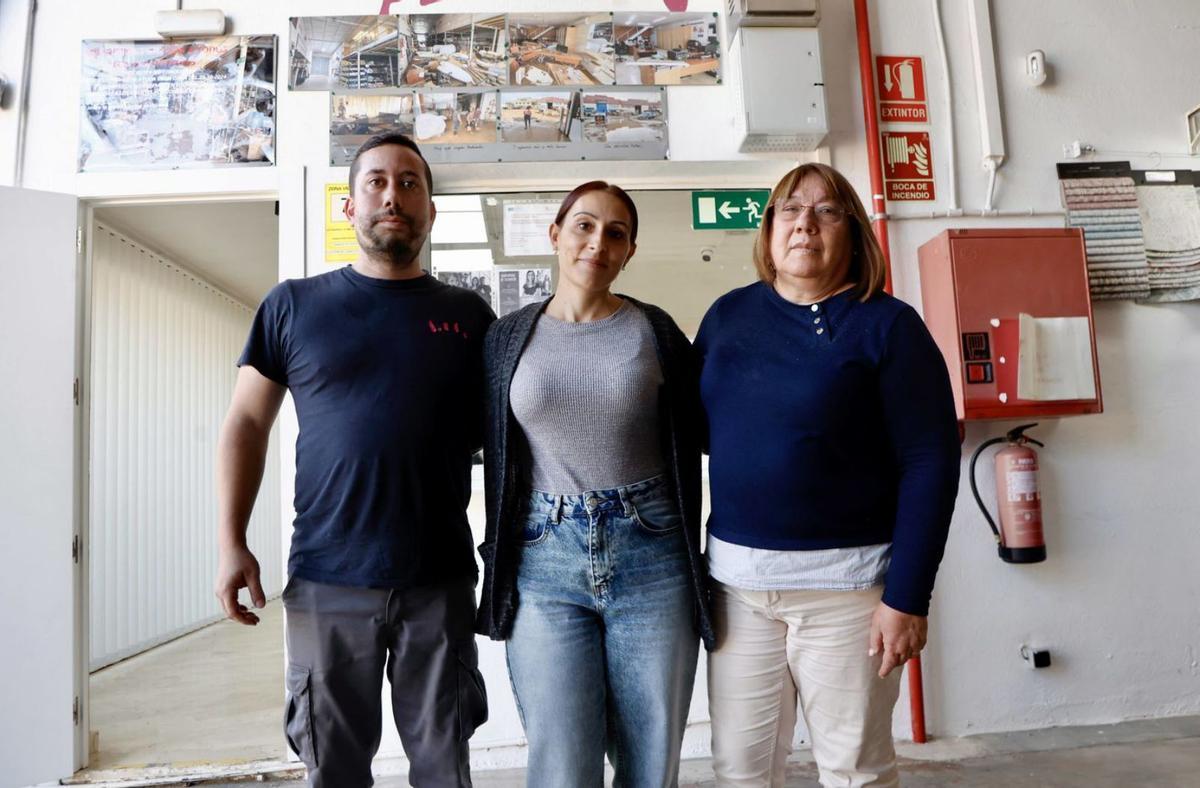 "Al cap no gires full" "Al cap no gires full"