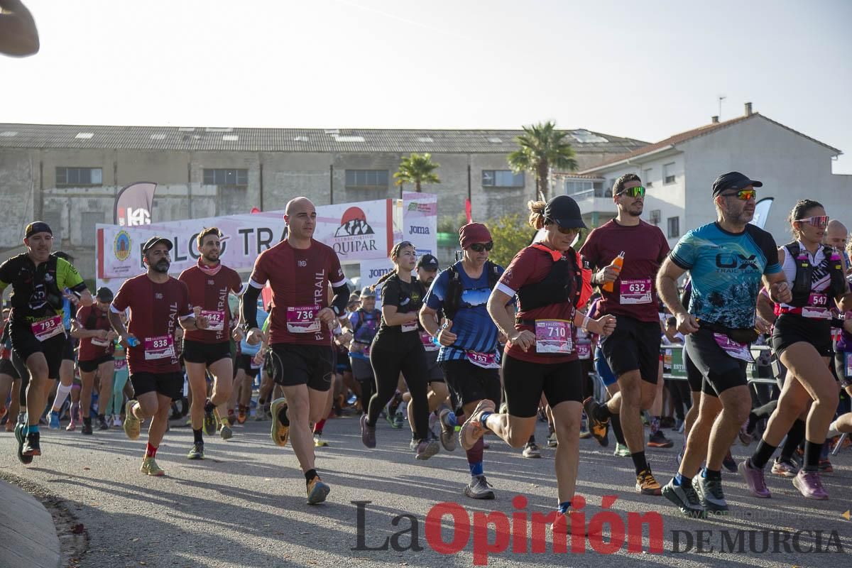 Falco Trail 2024 (galería 1)