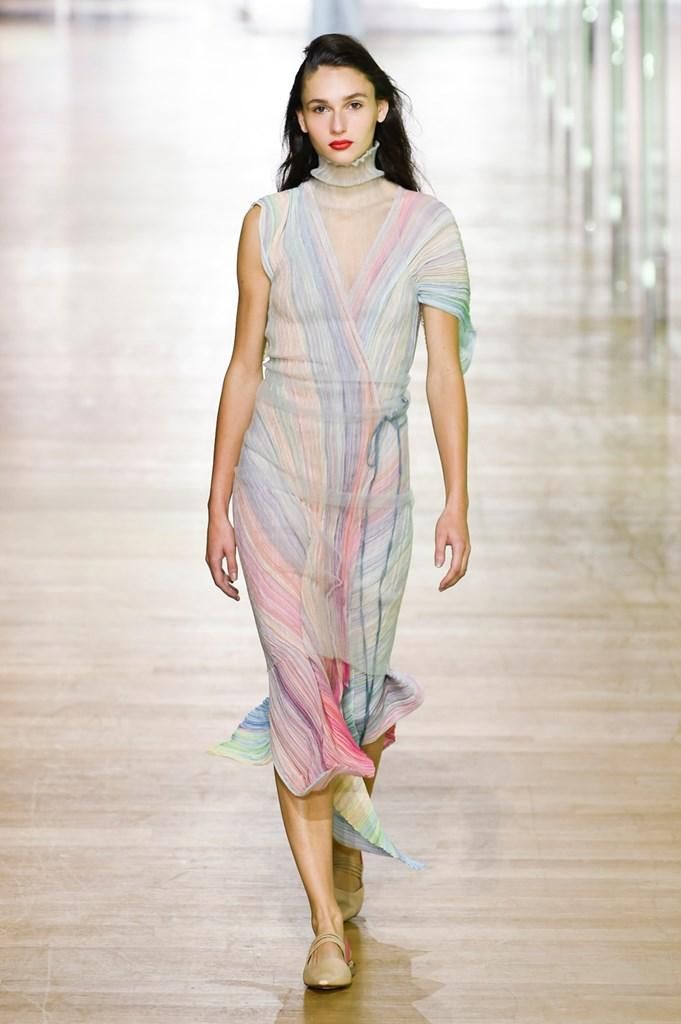 Poiret