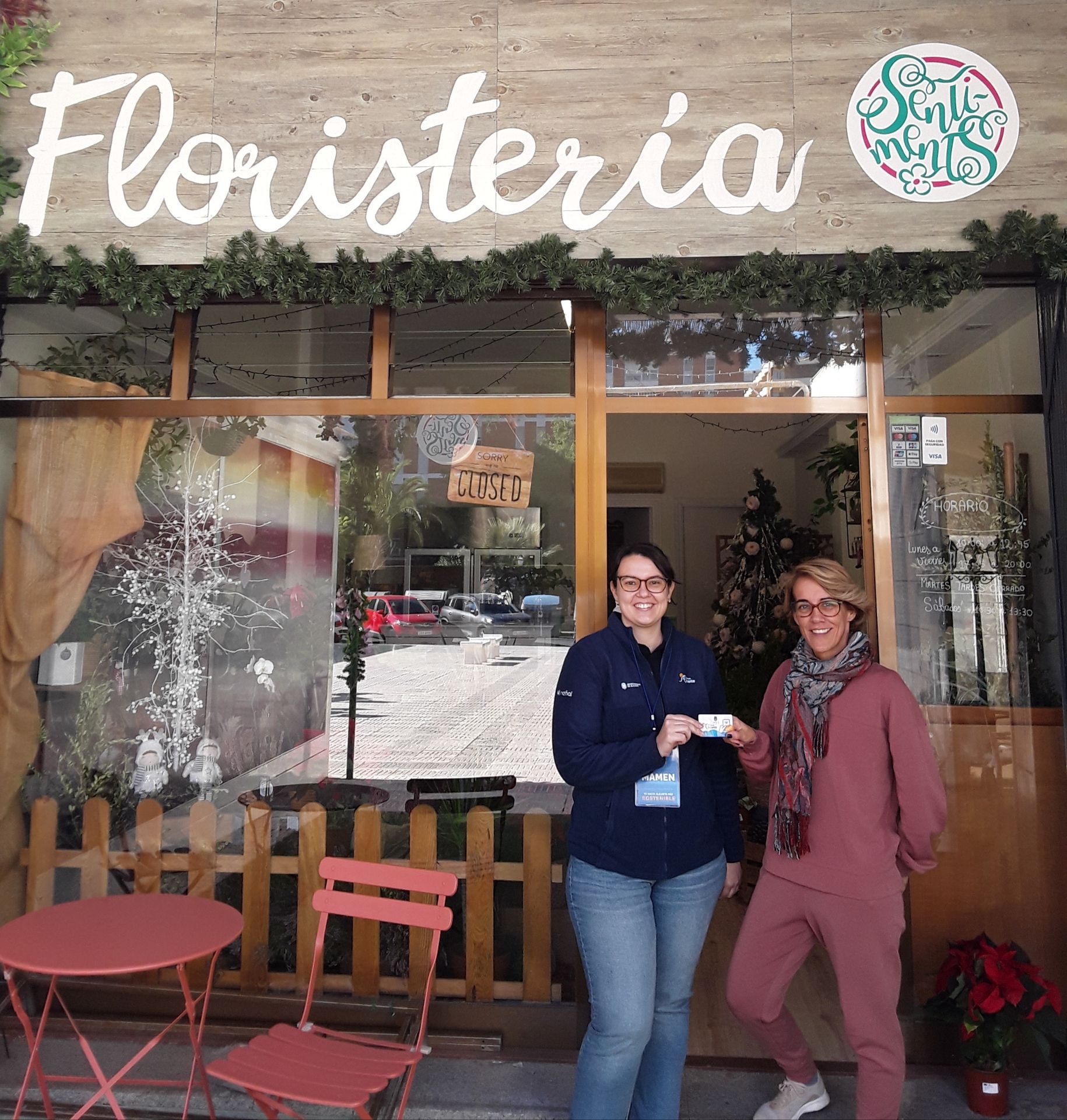 20.11.23. Floristeria sentiments.jpg