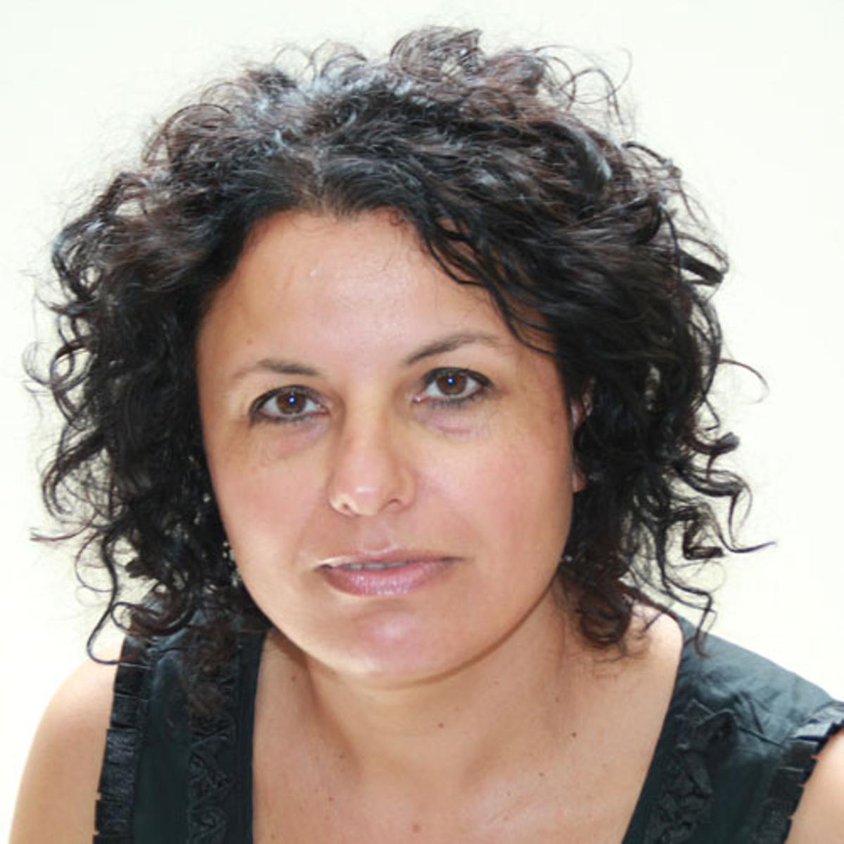 Nombramientos Govern Baleares | Aloy, director general de Turismo y 
