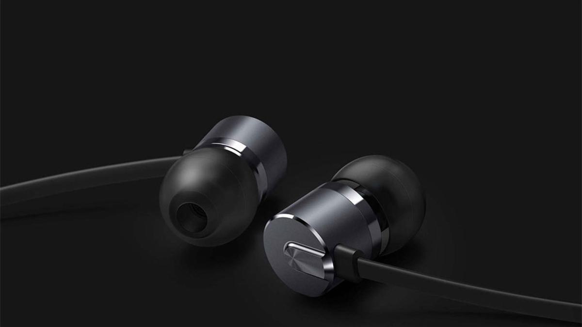 Se espera que OnePlus lance unos auriculares inalámbricos