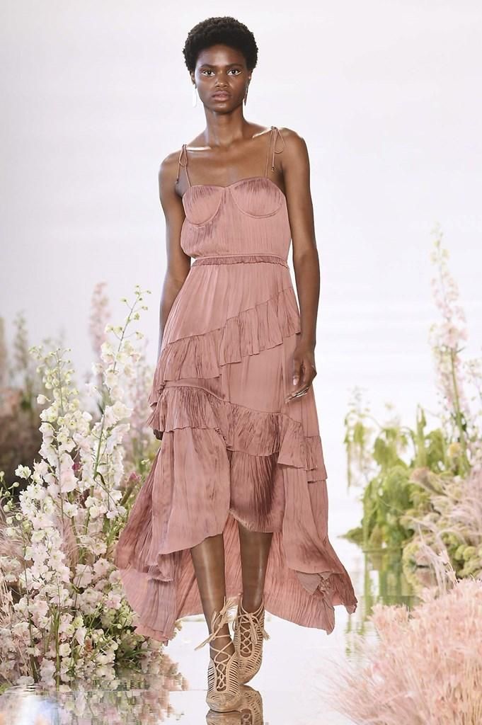 Ulla Johnson