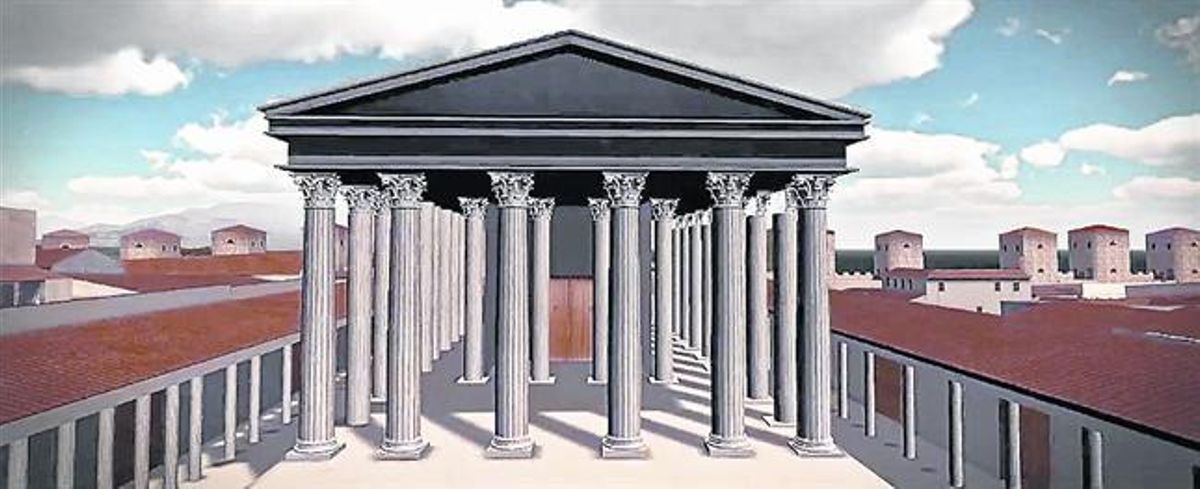 BÀRCINO 3D 8 Sis captures de pantalla de l’aplicació. BÀRCINO 3D 8 Sis captures de pantalla de l’aplicació.