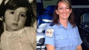 Acusado un cura ya fallecido del colegio de El Pilar de Madrid de violar a una niña durante 10 años: Decía que Dios quería que me tocara así.