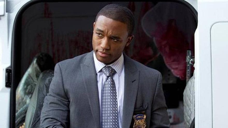 Muere Lee Thompson Young, actor de la serie &#039;Rizzoli &amp; Isles&#039;