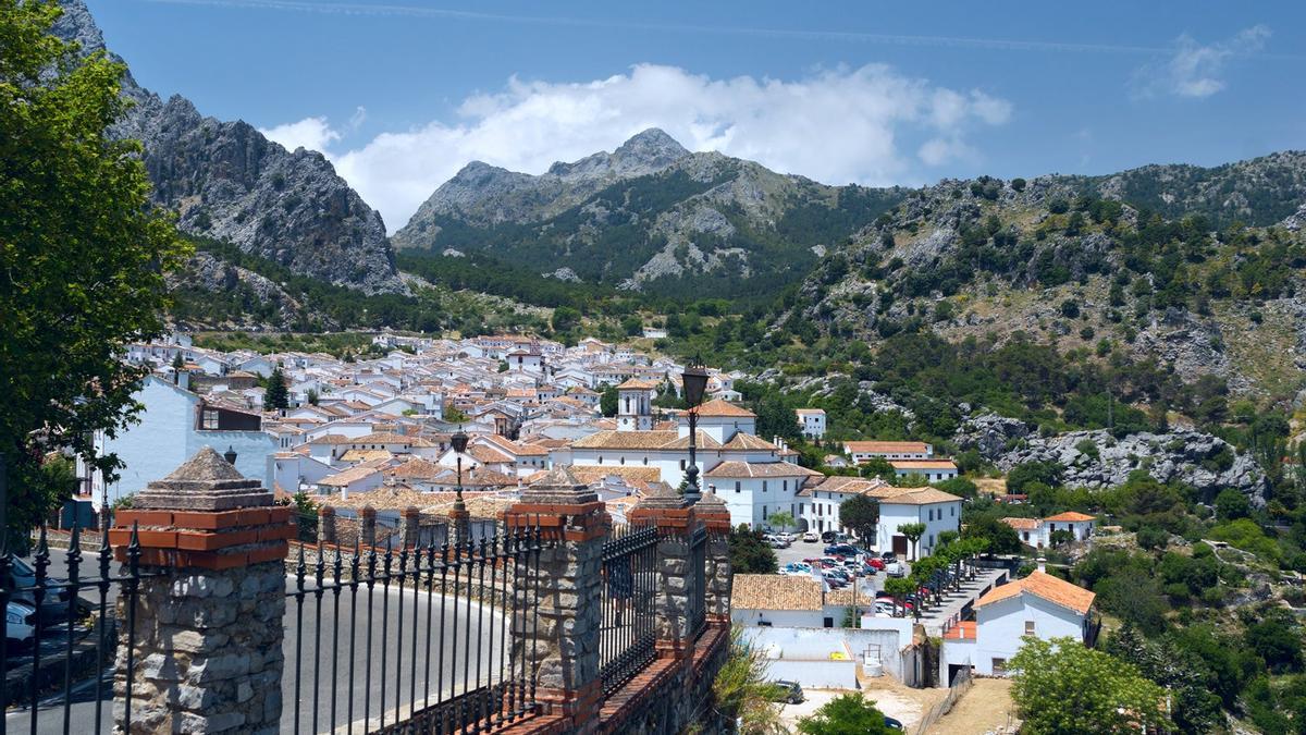 Los Pueblos más Bonitos de España crecen