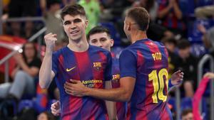 El Barça intentará recuperar el trono en la Copa de España