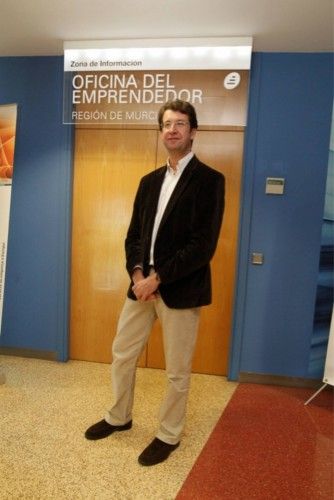 premios_emprende_069001.jpg