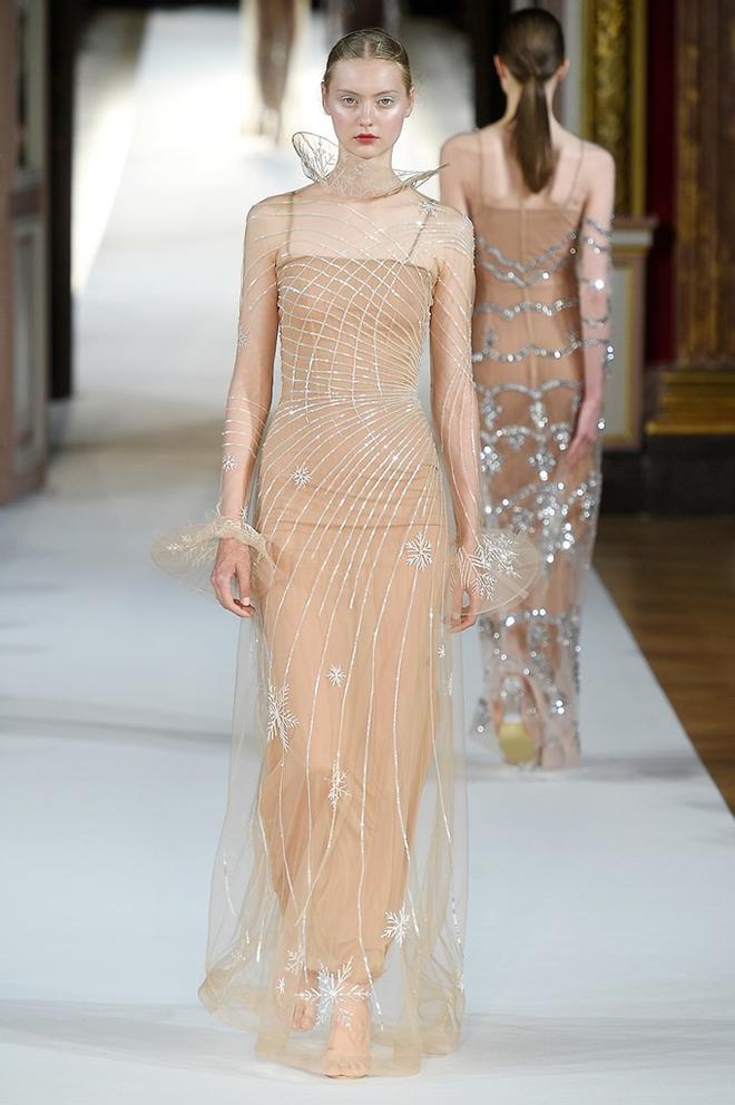Yanina Couture