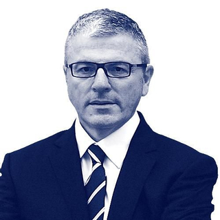 Gonzalo Postigo