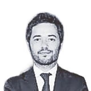Andrés Rodríguez