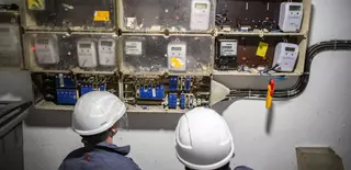 Endesa detecta en Málaga más de 1.600 fraudes eléctricos hasta junio