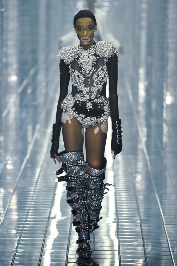Philipp Plein