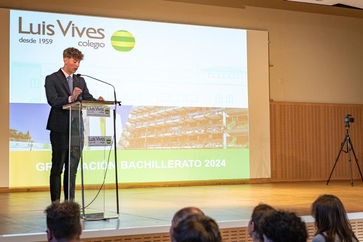LV-galeria-mayores/Graduacion Bachiller 1