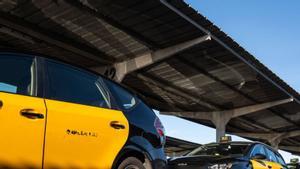 El violador del taxi de BCN seguirà al carrer de moment
