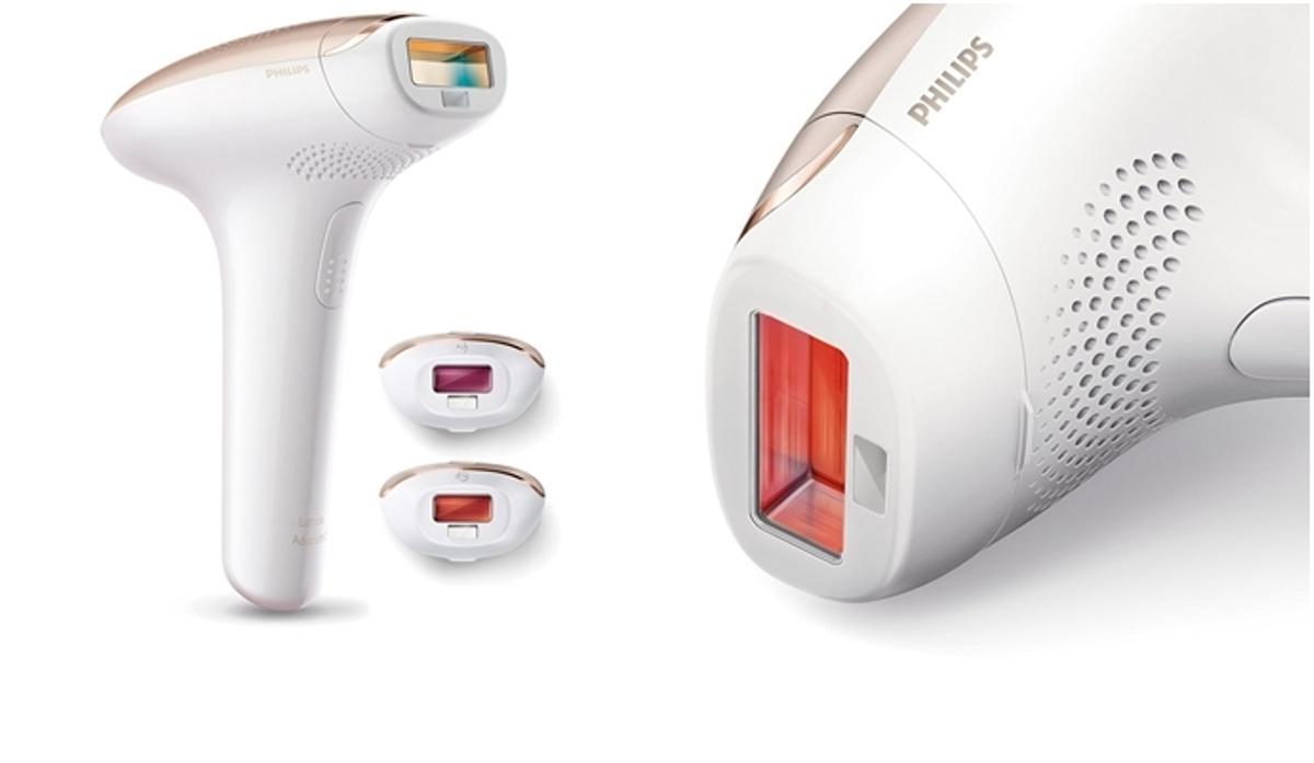 'Black Friday': las diez mejores ofertas del día