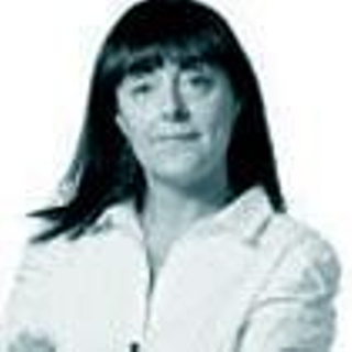 Pilar Garcés