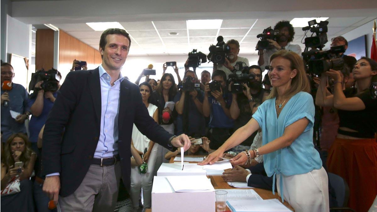 ra9dkyweetyqimt1mmjri51100