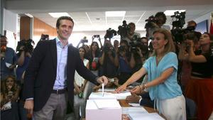 ra9dkyweetyqimt1mmjri51100