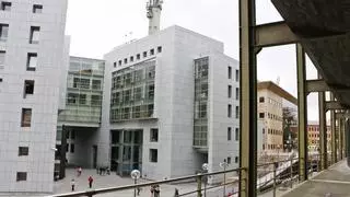 Los juzgados de violencia de género, amenazados de colapso en Asturias: cómo asumir los delitos sexuales