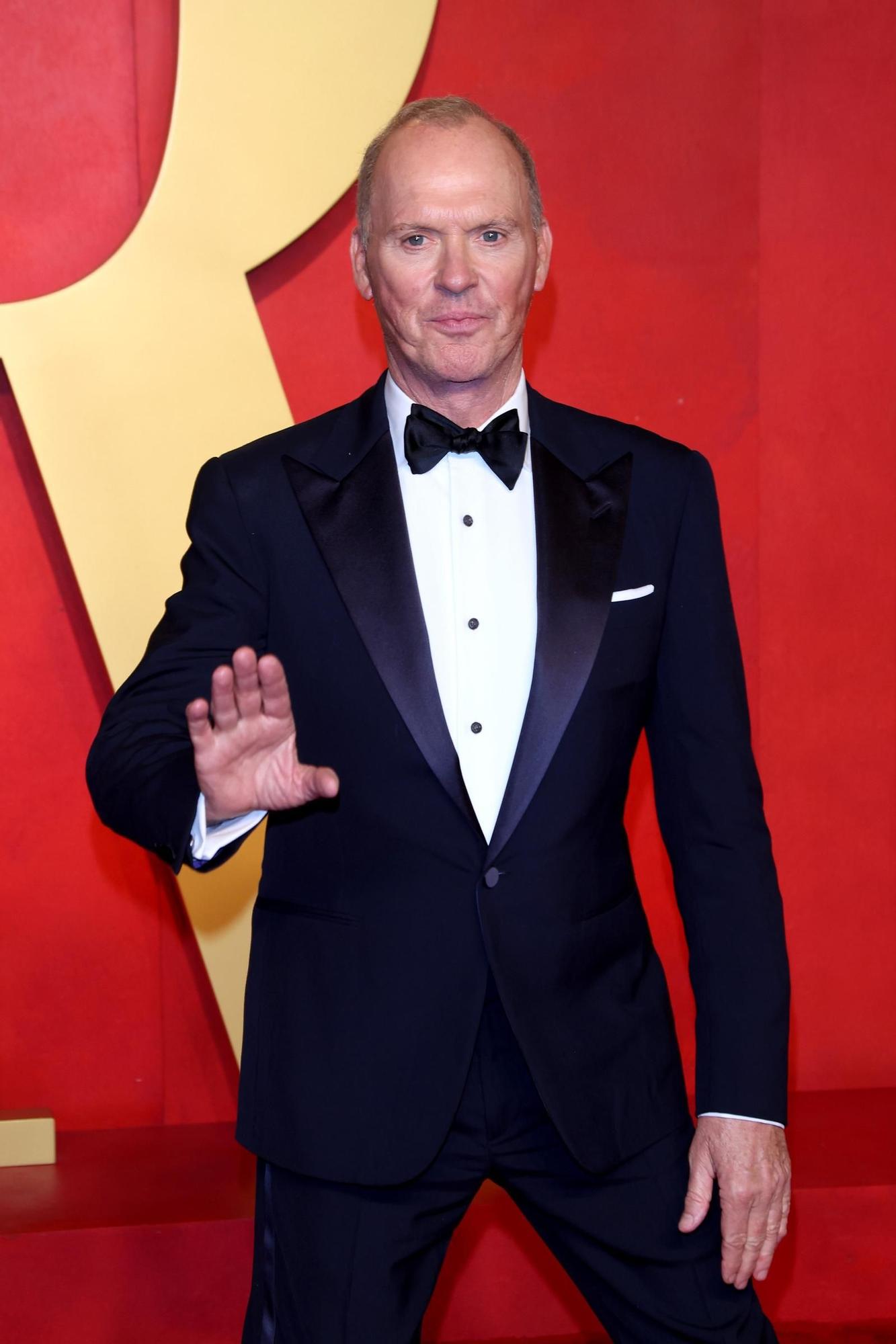 michael-keaton-efe.jpg