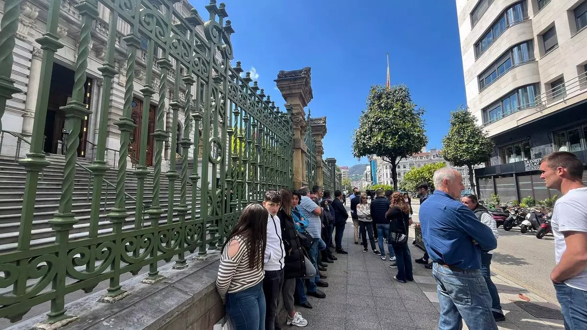 Coag celebra la iniciativa para eliminar la cuarentena al ganado trashumante