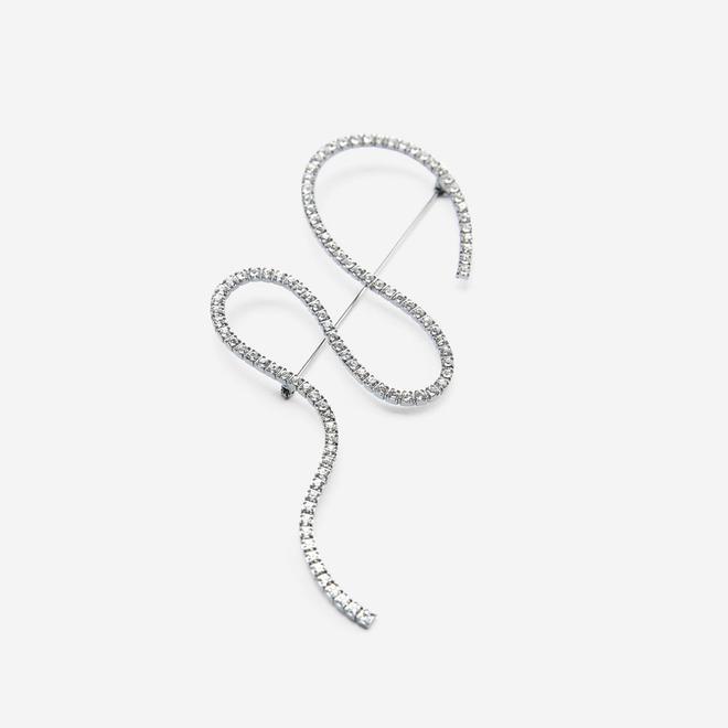 Diseño de Zara